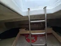拖船 待售