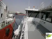 客滚船 待售