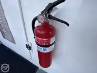 邮轮 待售