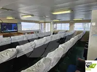 登陆艇，坦克 待售
