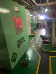 供应船 待售