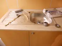 拖船 待售