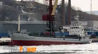散货船 出售