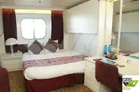 邮轮 待售