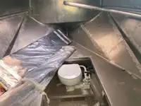 工作船 待售