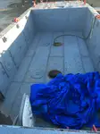 拖船 出售