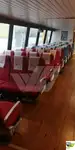 客船 出售
