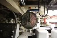 邮轮 待售