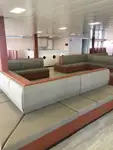 RoPax船 待售