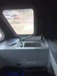船员船 待售