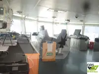 快速供应船（FSV） 待售