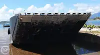 登陆艇，坦克 待售