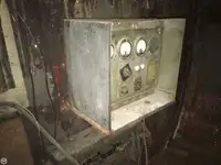 拖船 待售