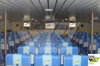 邮轮 待售