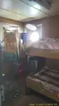 驳船 待售