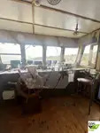 滚装船 待售