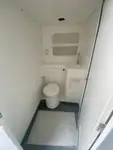 船员船 待售