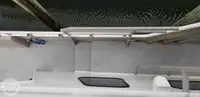 拖网渔船 待售