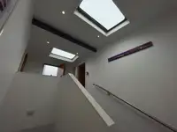 拖船 出售