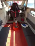 拖船 待售