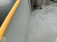 拖网渔船 待售