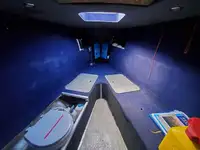 测量船 待售