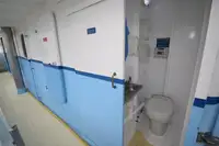 切船 待售