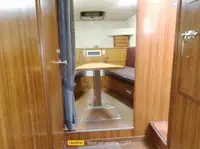 引航船 待售