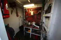 散货船 待售