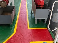 油/化学品油轮 待售
