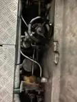 引航船 待售