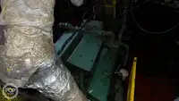 拖船 待售