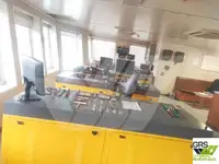 供应船 待售