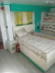 邮轮 待售