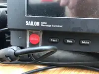 拖船 出售
