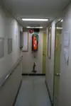 拖船 待售