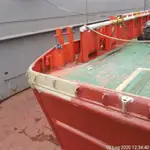 船员船 待售