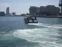 客船 出售