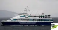 客船 出售