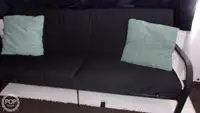 潜水支援船 待售