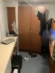 拖船 待售