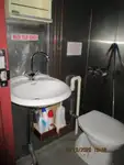 冷藏船 待售