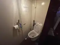 拖船 待售
