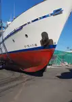邮轮 待售