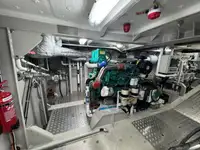 拖船 待售