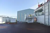 双体船 待售