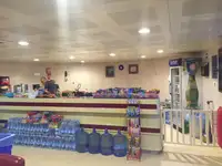 邮轮 待售