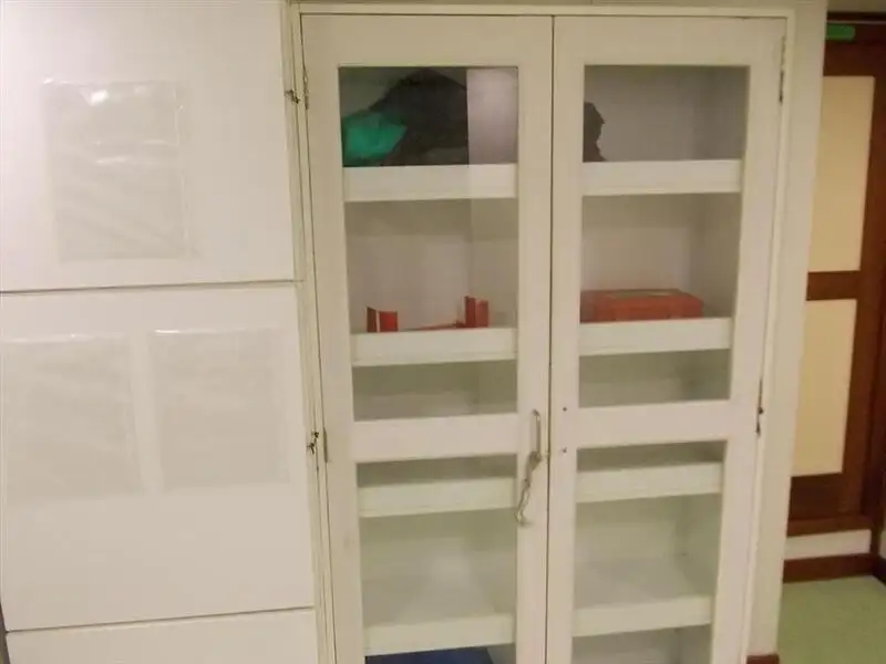 散货船 待售