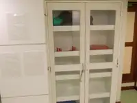 散货船 待售
