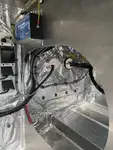 救援船 待售